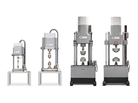 multi axixs fatigue load testing machine|instron fatigue testing machines.